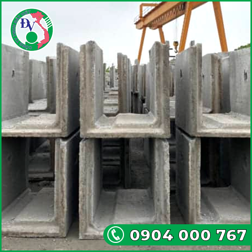 Sản phẩm HÃ o ká»¹ thuáº­t copy 2 — ống Cống Bê Tông Đất Việt - Công Ty TNHH Đất Việt — MST 2300275697